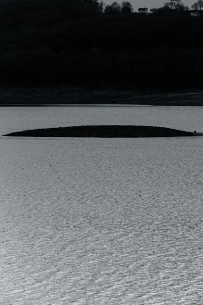 2017_12_26_Lac de Panneciere (0061).jpg - Lac de Pannecière (Décembre 2017)